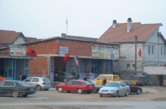 Косово обявява независимост в неделя, в Прищина стягат тържества