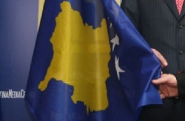 Как реагира светът на обявената от Косово независимост