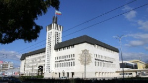 Пловдив събира асовете в агробизнеса
