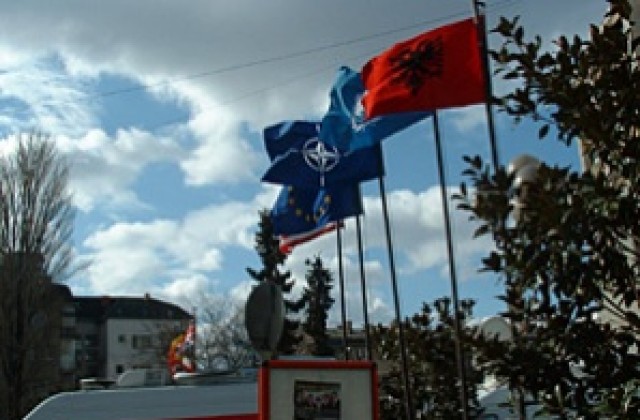 Сърбия има екшън-план за призналите Косово