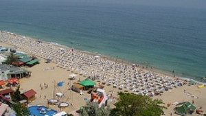 Албена отчита 15 3 ръст на печалбата