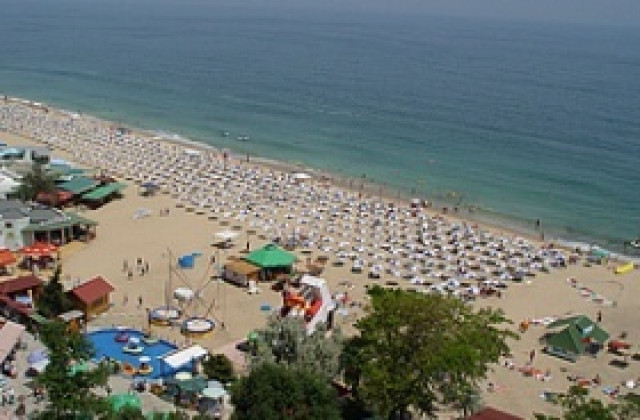 Албена отчита 15,3% ръст на печалбата