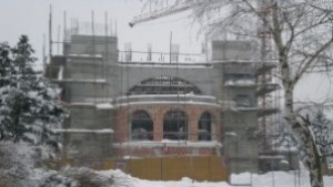 Над 300 000 лв вложени досега във Всех Святих