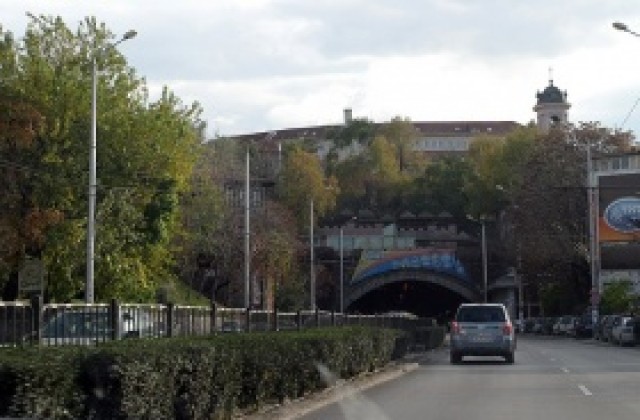 Премиерът и двама министри на финансово изложение в Пловдив