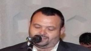Атака ще интегрира Русе в Европа