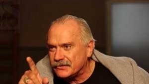 Никита Михалков и Жан Клод Кариер спeциални гости на София