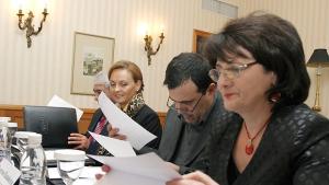 215 млн евро за туризма са заложени в програма Регионално