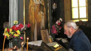 Смолян ще има владика
