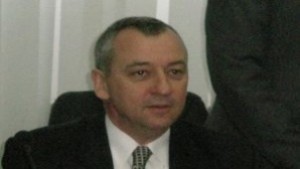 Пирински се ангажира с проблема за таксите на Дунав мост