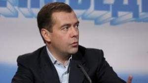 Задава ли се нов Горбачов