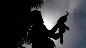 Що е джихад Термините още затрудняват борбата с тероризма