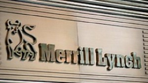 Merrill Lynch Co закрива част от бизнеса си