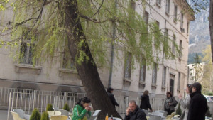 Подгониха Регионалното звено за защита на потребителите във Враца