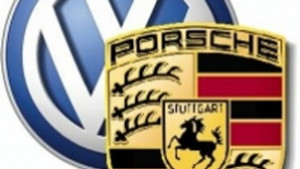 Porsche ще стане собственик на Volkswagen