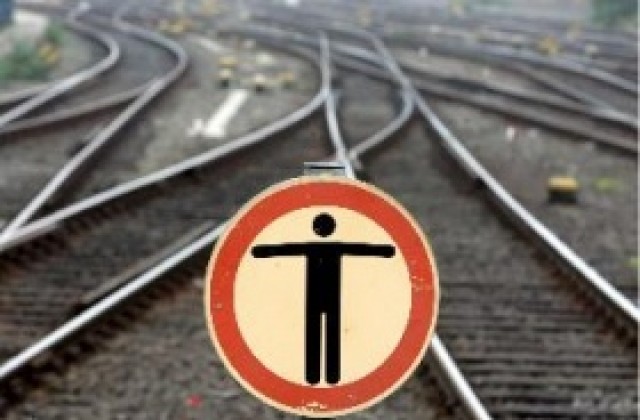 Германските железници отмениха стачката
