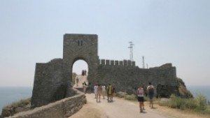 Сън България предлага изгодни почивки за британците