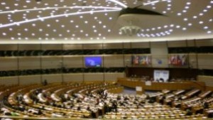 Над 1300 българи са посетили Европарламента
