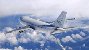 Руски компании ще купят самолети Airbus за 78 7 млрд