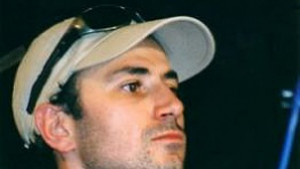 Стефан Вълдобрев отново на музикалната сцена