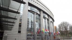 ЕП ни даде отсрочка за увеличение на ставките на дизела