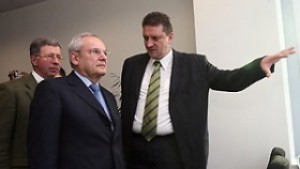 До месец очакваме нова проверка на авиацията ни