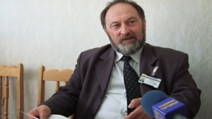 Национално състезание по физика стартира в област Търговище