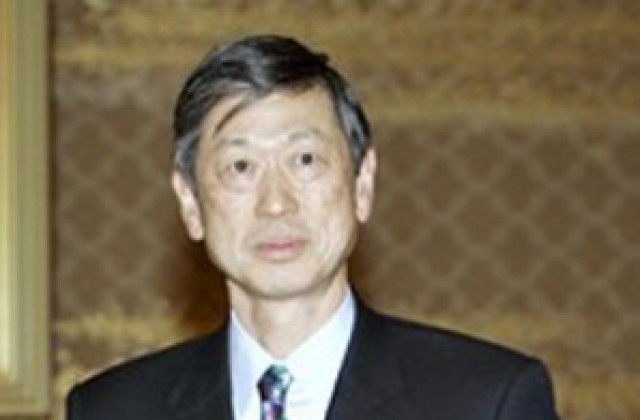 Япония е извънредно загрижена от събитията в Тибет