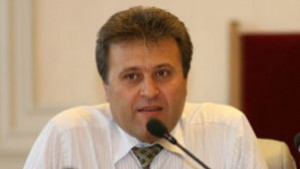 Кабил участва в заседанието на Съвета на ЕС по земеделие