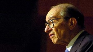 Грийнспан Тази криза може да се определи като най тежката