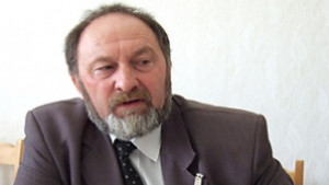 Над 80 ученици с награди на националното състезание по физика