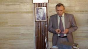 Реализацията на проект Бизнес зона Добрич може да започне веднага