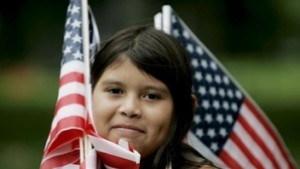 Връзката между Европа и САЩ Любов и недоразумения