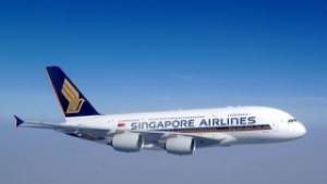 Гордостта на Airbus A380 дебютира на Хийтроу