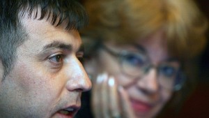 Работна група търси най добрите решения за реформиране на Дома
