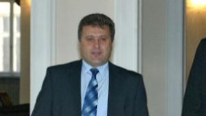 Прогнозата на ГЕРБ за нови санкции от ЕК е безпочвена