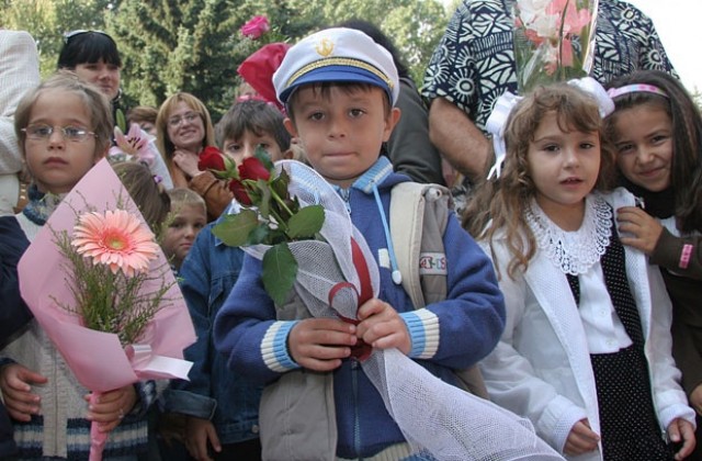 Община Видин иска да закрие пет училища