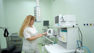 Нови 140 души са заболелите от туберкулоза през 2007 г