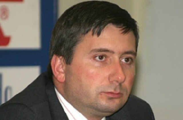 Прокопиев: Не очаквам рестрикции от Сърбия срещу наши фирми