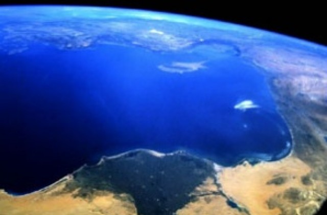Италианка откри вода и метан на планета извън Слънчевата система