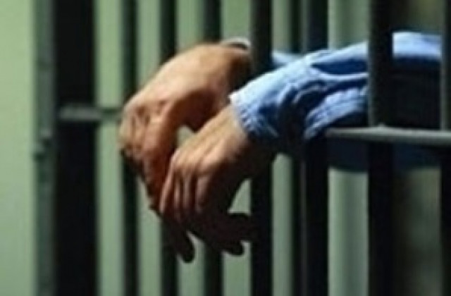 В Италия охраняват затвор без затворници