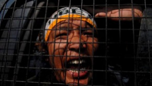 Опитайте варианта Хонконг за решаване на тибетския въпрос