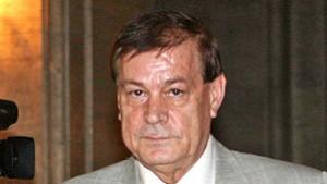 Изявление до медиите от г н Феим Чаушев