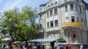 Над 11 млн евро решават проблема с водата в Стара