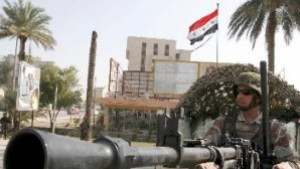 4000 убити И за какво