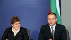 Промени в Закона за търговския регистър облекчават бизнеса