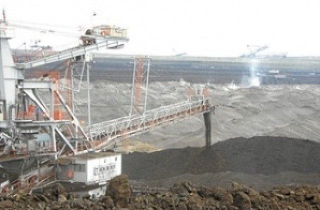 Инспекцията по труда откри нарушения в работата на рудник “Трояново 1