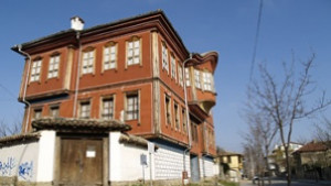 Семинар разкри новаторски идеи в Търговище