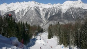 4000 души ще бъдат изселени заради Олимпиадата на Путин