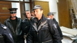 Тръгва делото срещу Куйович в Хасково