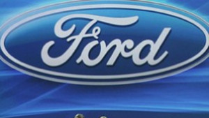 Ford продаде на Tata марките Jaguar и Land Rover